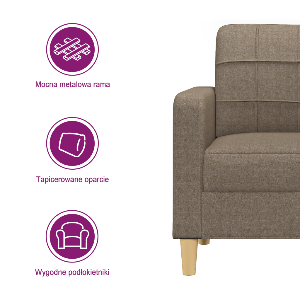 https://www.vidaxl.pl/dw/image/v2/BFNS_PRD/on/demandware.static/-/Library-Sites-vidaXLSharedLibrary/pl/dwac886155/TextImages/AGB-sofa-fabric-taupe-PL.png