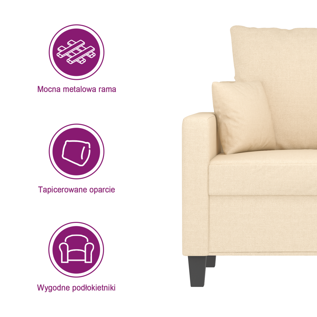 https://www.vidaxl.pl/dw/image/v2/BFNS_PRD/on/demandware.static/-/Library-Sites-vidaXLSharedLibrary/pl/dwaea088c9/TextImages/AGF-sofa-fabric-cream-PL.png