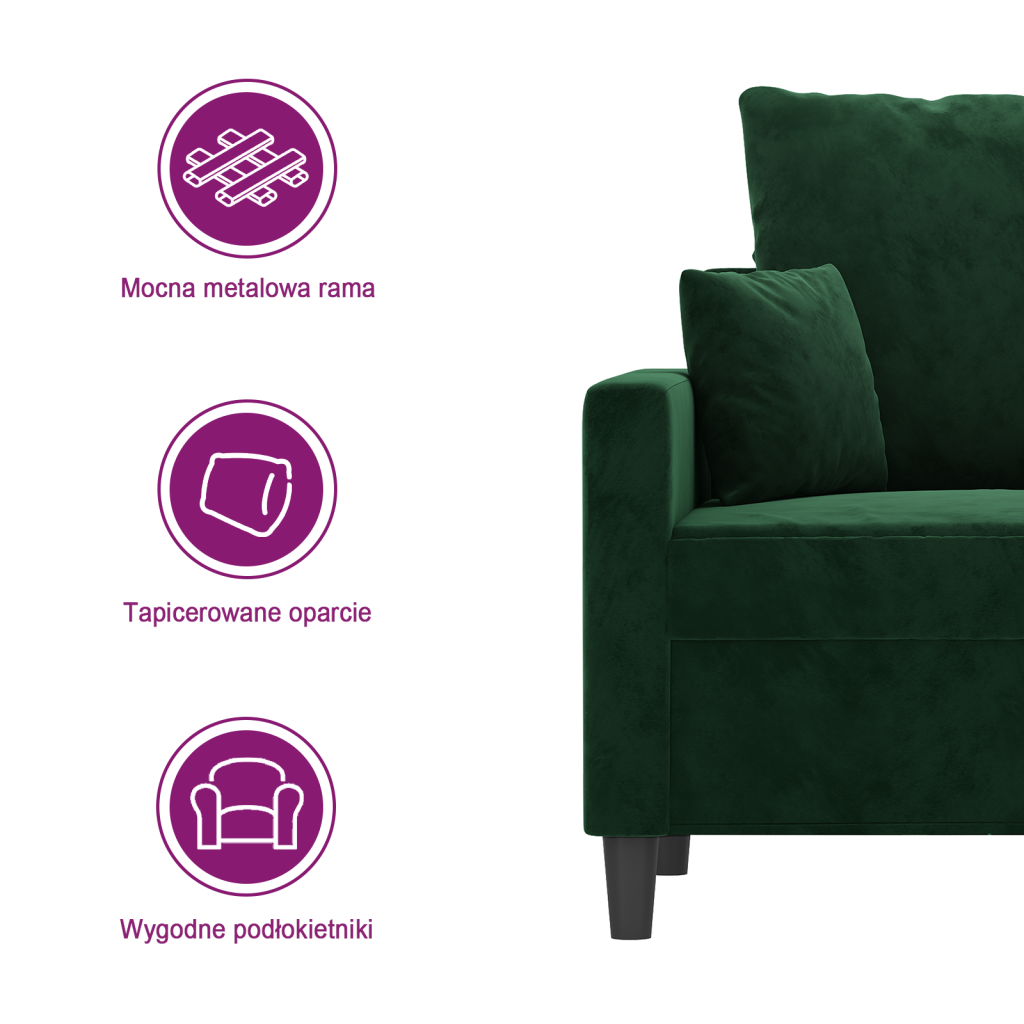 https://www.vidaxl.pl/dw/image/v2/BFNS_PRD/on/demandware.static/-/Library-Sites-vidaXLSharedLibrary/pl/dwaf3da55d/TextImages/AGF-sofa-velvet-dark_green-PL.png
