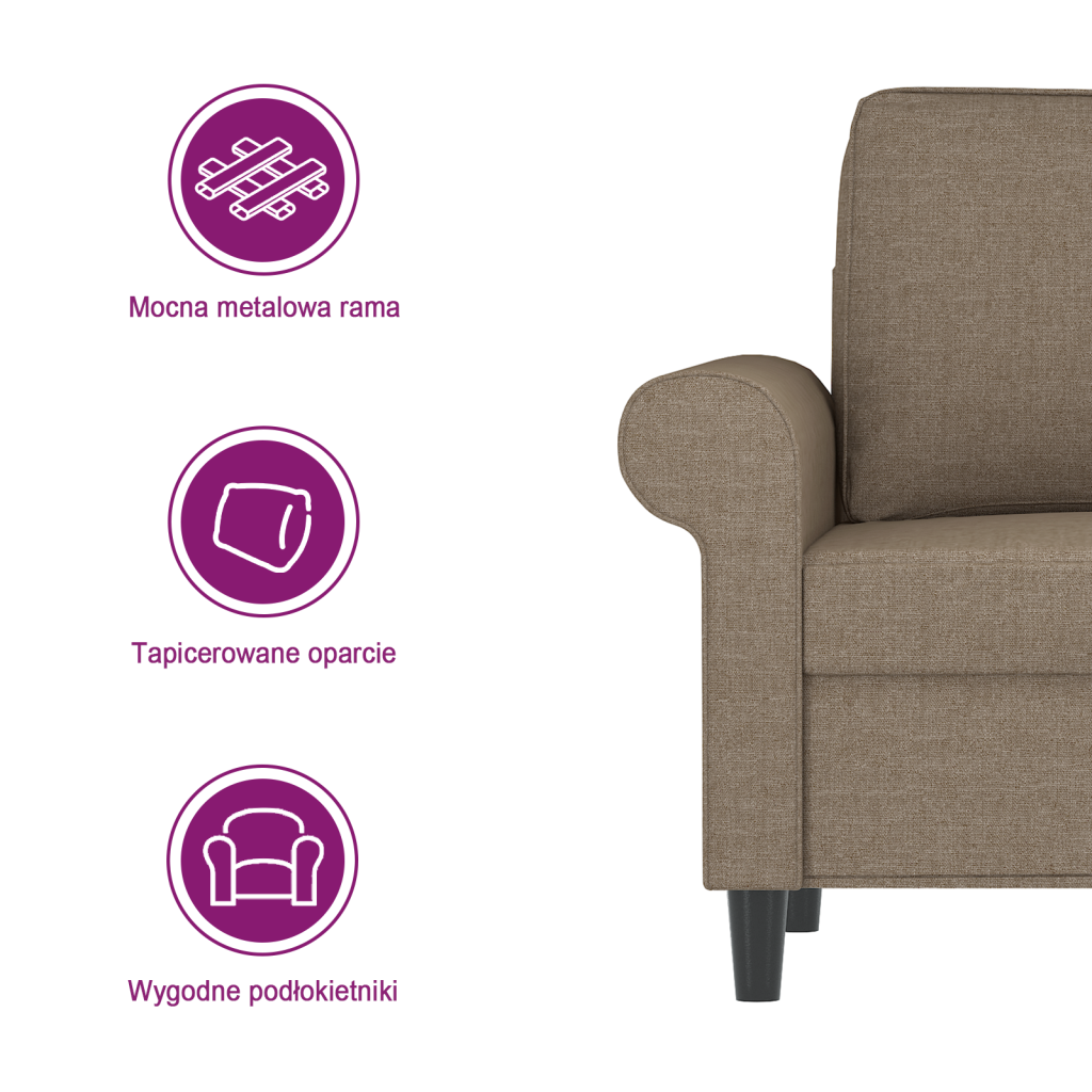 https://www.vidaxl.pl/dw/image/v2/BFNS_PRD/on/demandware.static/-/Library-Sites-vidaXLSharedLibrary/pl/dwb68966bc/TextImages/AGM-sofa-fabric-taupe-PL.png