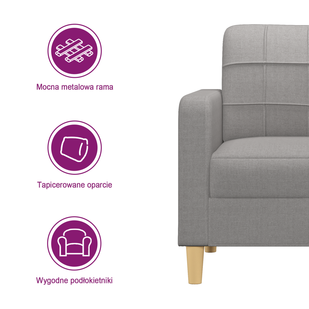 https://www.vidaxl.pl/dw/image/v2/BFNS_PRD/on/demandware.static/-/Library-Sites-vidaXLSharedLibrary/pl/dwbdf23e83/TextImages/AGB-sofa-fabric-light_grey-PL.png