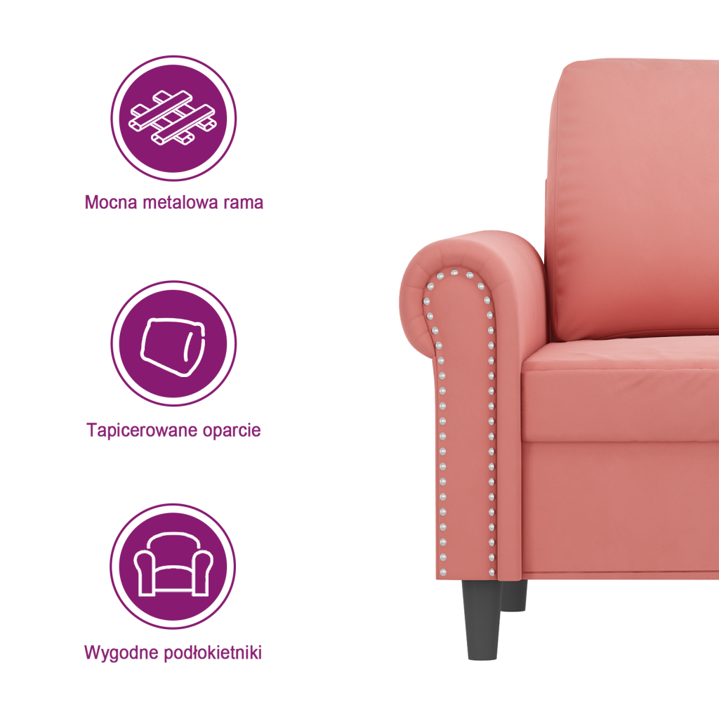 https://www.vidaxl.pl/dw/image/v2/BFNS_PRD/on/demandware.static/-/Library-Sites-vidaXLSharedLibrary/pl/dwbe29733a/TextImages/AGL-sofa-velvet-pink-PL.png