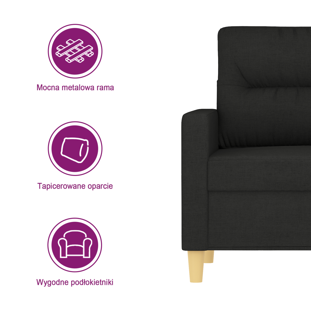 https://www.vidaxl.pl/dw/image/v2/BFNS_PRD/on/demandware.static/-/Library-Sites-vidaXLSharedLibrary/pl/dwc082d666/TextImages/AGE-sofa-fabric-black-PL.png