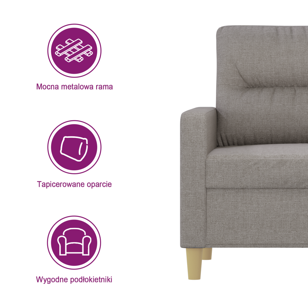 https://www.vidaxl.pl/dw/image/v2/BFNS_PRD/on/demandware.static/-/Library-Sites-vidaXLSharedLibrary/pl/dwc095753b/TextImages/AGE-sofa-fabric-light_grey-PL.png
