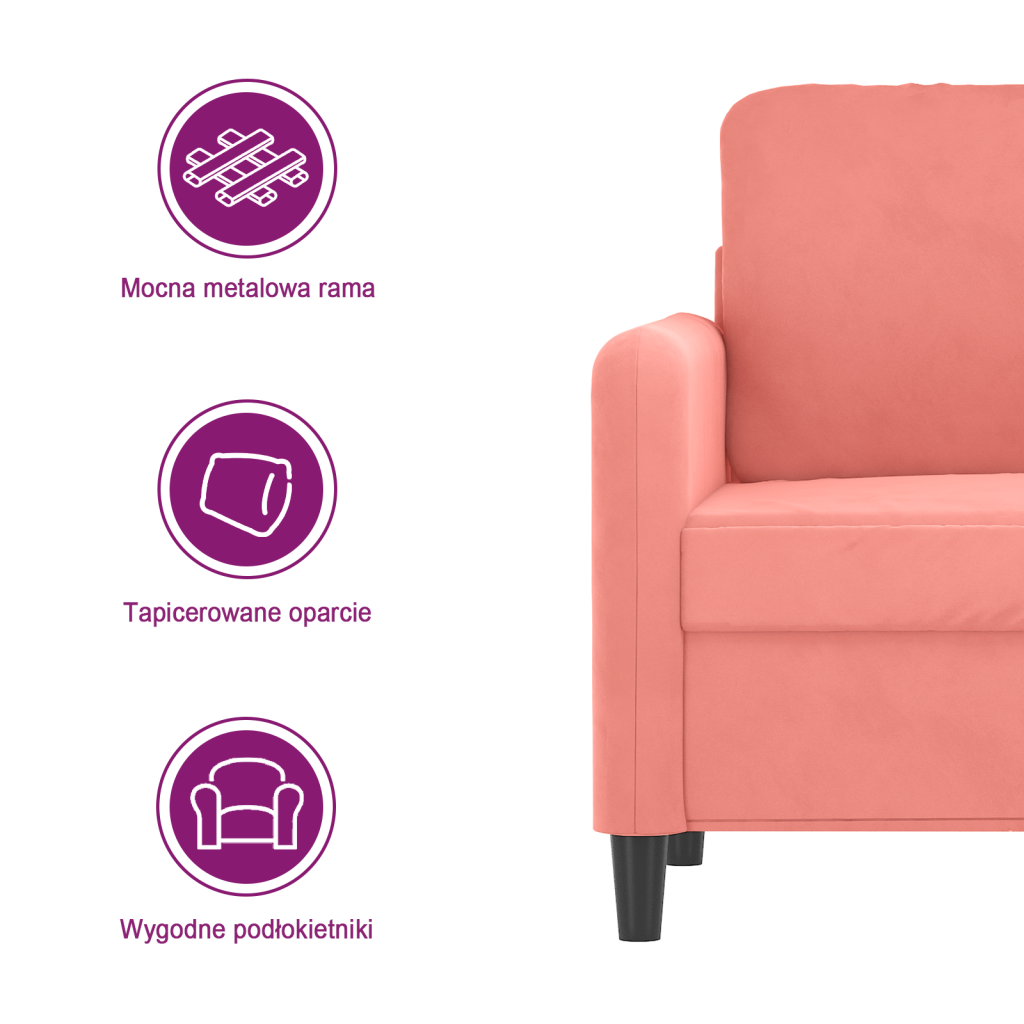https://www.vidaxl.pl/dw/image/v2/BFNS_PRD/on/demandware.static/-/Library-Sites-vidaXLSharedLibrary/pl/dwc2743d57/TextImages/AGK-sofa-velvet-pink-PL.png