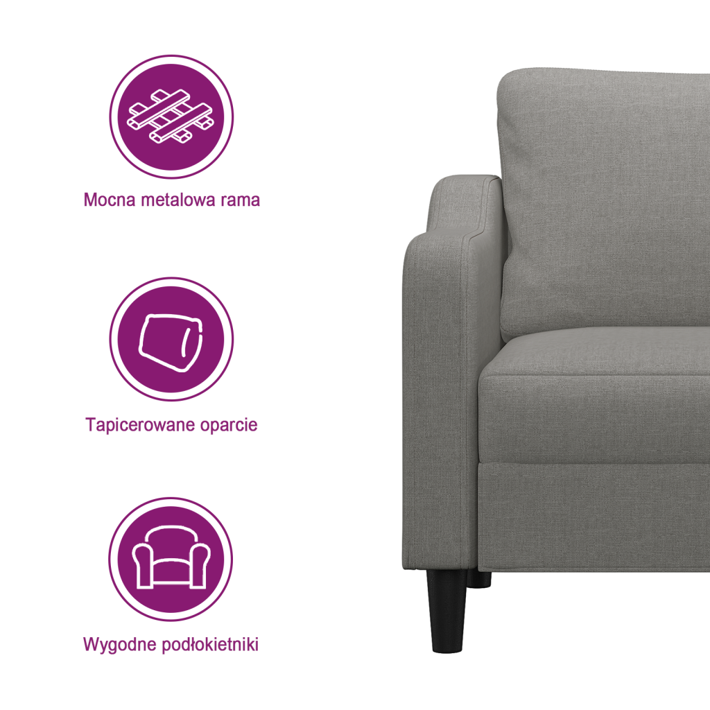 https://www.vidaxl.pl/dw/image/v2/BFNS_PRD/on/demandware.static/-/Library-Sites-vidaXLSharedLibrary/pl/dwc4d64380/TextImages/AGH-sofa-fabric-dark_grey-PL.png