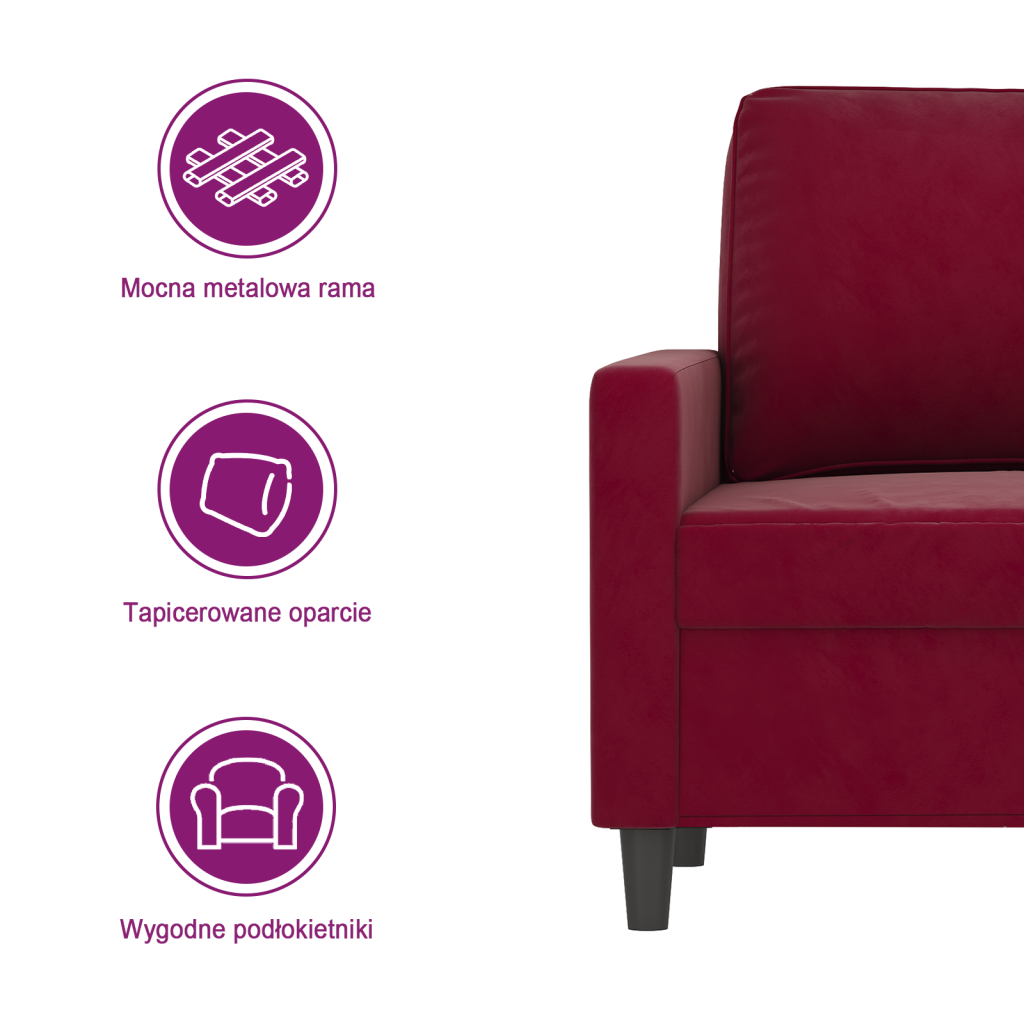 https://www.vidaxl.pl/dw/image/v2/BFNS_PRD/on/demandware.static/-/Library-Sites-vidaXLSharedLibrary/pl/dwc4e209d9/TextImages/AGD-sofa-velvet-wine_red-PL.png