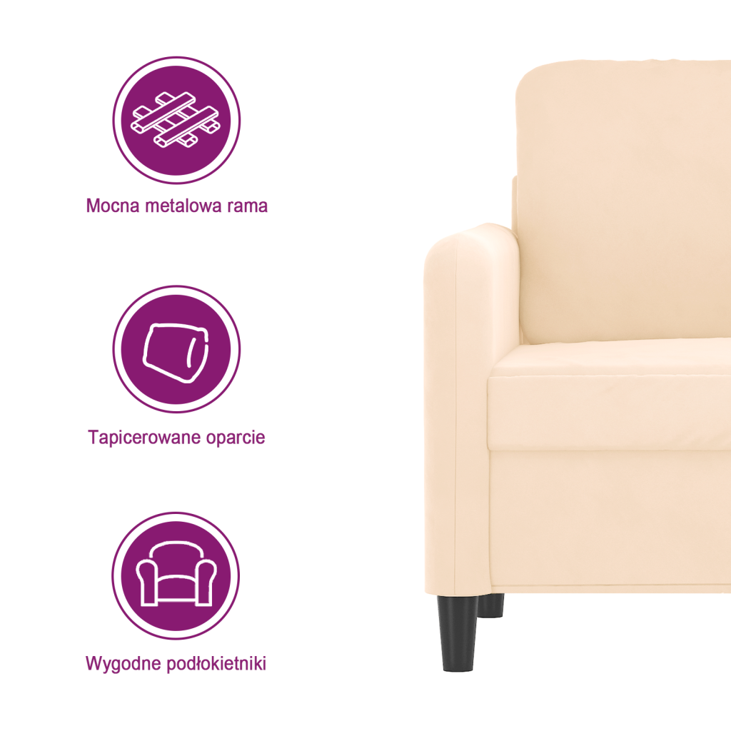 https://www.vidaxl.pl/dw/image/v2/BFNS_PRD/on/demandware.static/-/Library-Sites-vidaXLSharedLibrary/pl/dwc77dd028/TextImages/AGK-sofa-velvet-cream-PL.png