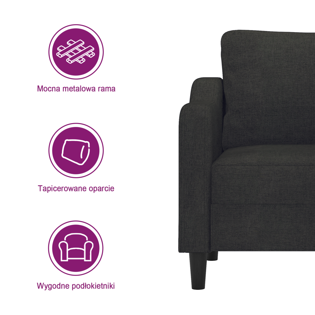 https://www.vidaxl.pl/dw/image/v2/BFNS_PRD/on/demandware.static/-/Library-Sites-vidaXLSharedLibrary/pl/dwcde3aa83/TextImages/AGH-sofa-fabric-black-PL.png