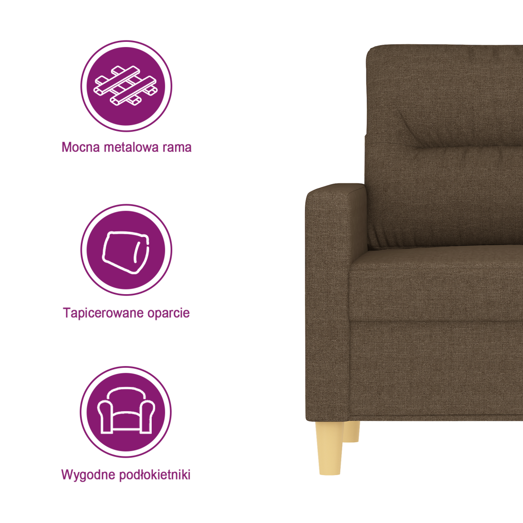 https://www.vidaxl.pl/dw/image/v2/BFNS_PRD/on/demandware.static/-/Library-Sites-vidaXLSharedLibrary/pl/dwd396a756/TextImages/AGE-sofa-fabric-brown-PL.png