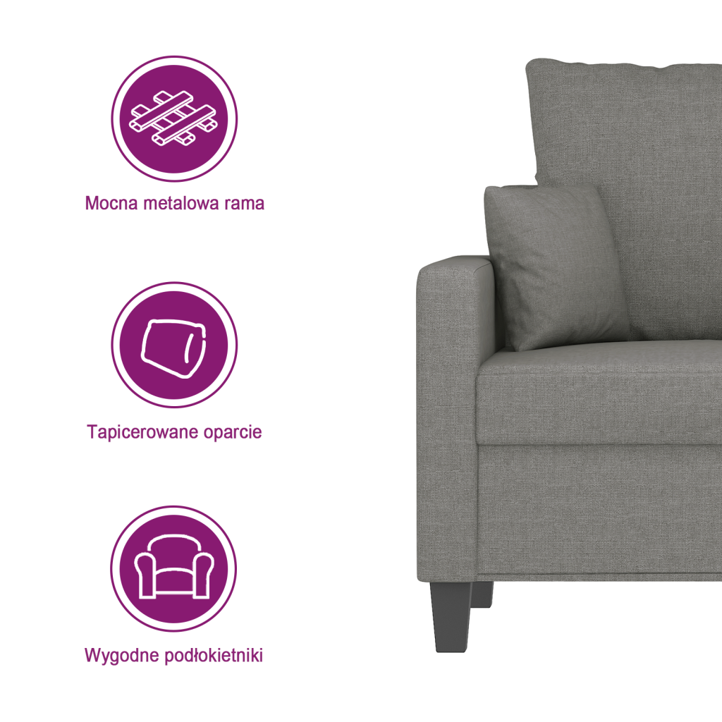 https://www.vidaxl.pl/dw/image/v2/BFNS_PRD/on/demandware.static/-/Library-Sites-vidaXLSharedLibrary/pl/dwd8e451ee/TextImages/AGF-sofa-fabric-dark_grey-PL.png