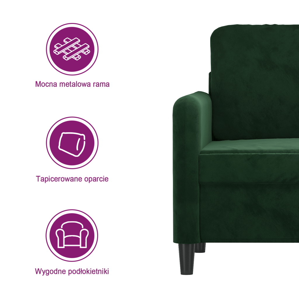 https://www.vidaxl.pl/dw/image/v2/BFNS_PRD/on/demandware.static/-/Library-Sites-vidaXLSharedLibrary/pl/dwdfbb6dcd/TextImages/AGK-sofa-velvet-dark_green-PL.png