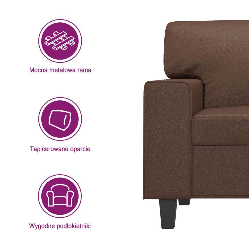 https://www.vidaxl.pl/dw/image/v2/BFNS_PRD/on/demandware.static/-/Library-Sites-vidaXLSharedLibrary/pl/dwe0f04020/TextImages/AGJ-sofa-PVC-brown-PL.png