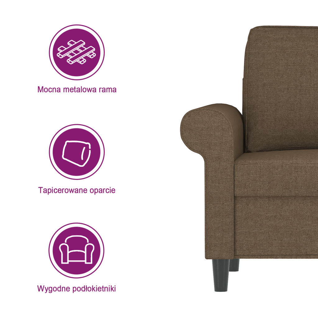 https://www.vidaxl.pl/dw/image/v2/BFNS_PRD/on/demandware.static/-/Library-Sites-vidaXLSharedLibrary/pl/dwe2f47226/TextImages/AGM-sofa-fabric-brown-PL.png