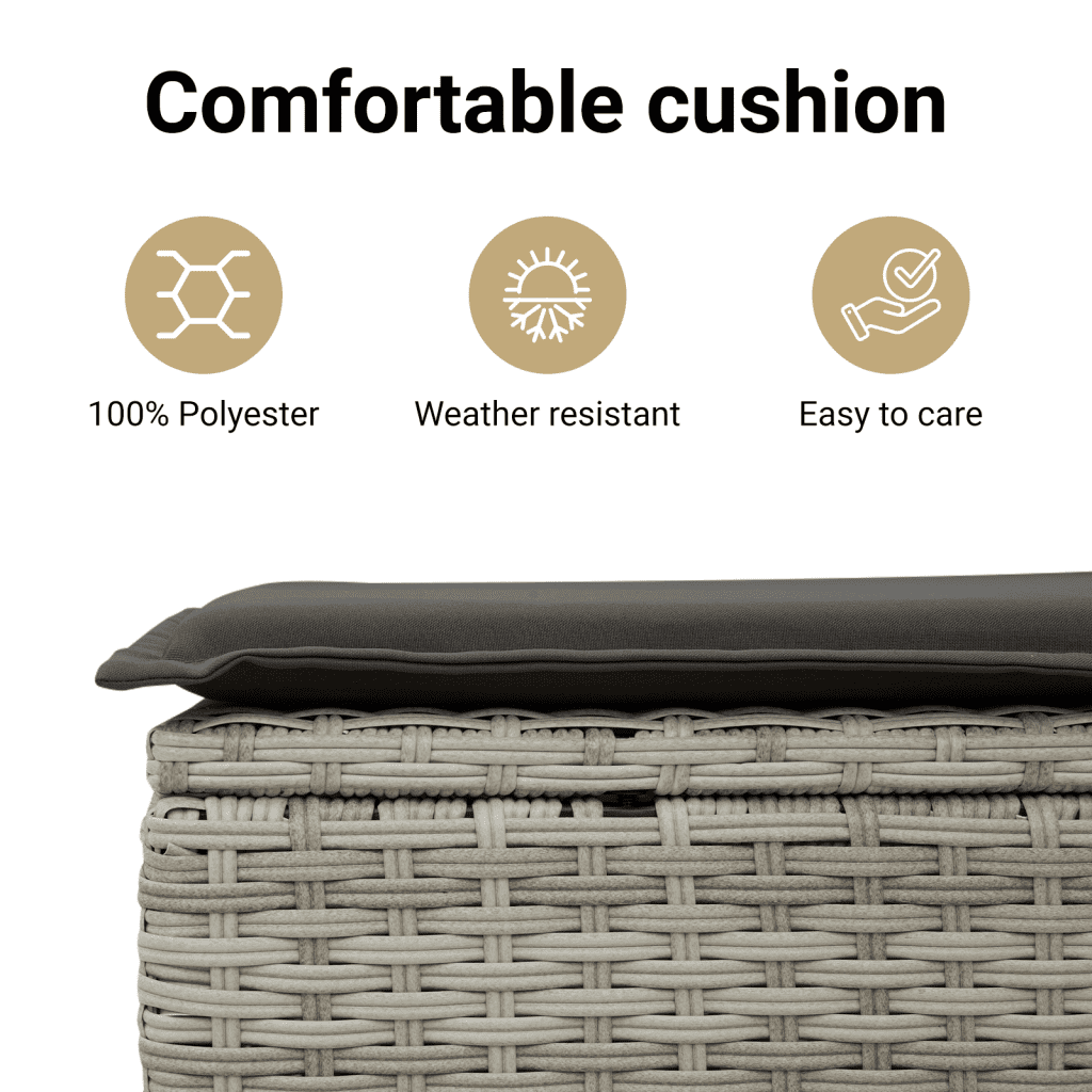 https://www.vidaxl.pl/dw/image/v2/BFNS_PRD/on/demandware.static/-/Library-Sites-vidaXLSharedLibrary/pl/dwe6a08595/TextImages/2_Light_Grey_Rattan__Dark_grey_premium_cushion.png
