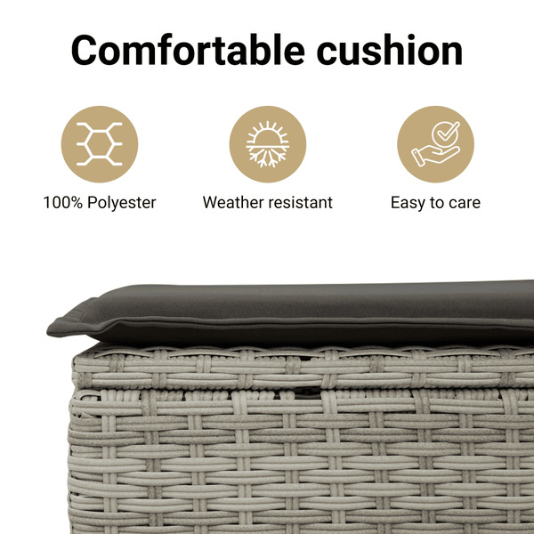 https://www.vidaxl.pl/dw/image/v2/BFNS_PRD/on/demandware.static/-/Library-Sites-vidaXLSharedLibrary/pl/dwe6a08595/TextImages/2_Light_Grey_Rattan__Dark_grey_premium_cushion.png?sw=600