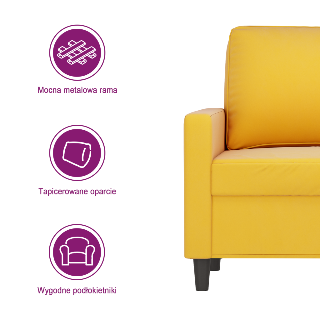 https://www.vidaxl.pl/dw/image/v2/BFNS_PRD/on/demandware.static/-/Library-Sites-vidaXLSharedLibrary/pl/dwe90fd69c/TextImages/AGD-sofa-velvet-yellow-PL.png
