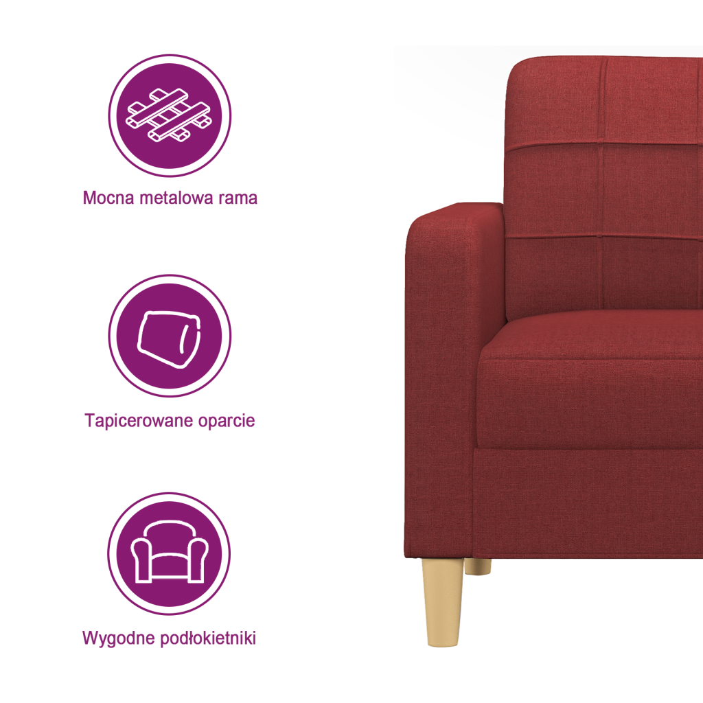 https://www.vidaxl.pl/dw/image/v2/BFNS_PRD/on/demandware.static/-/Library-Sites-vidaXLSharedLibrary/pl/dwe98af8cc/TextImages/AGB-sofa-fabric-wine_red-PL.png