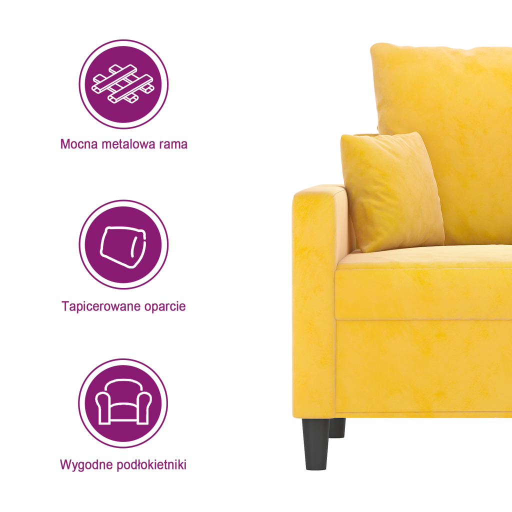 https://www.vidaxl.pl/dw/image/v2/BFNS_PRD/on/demandware.static/-/Library-Sites-vidaXLSharedLibrary/pl/dwedb86116/TextImages/AGF-sofa-velvet-yellow-PL.png