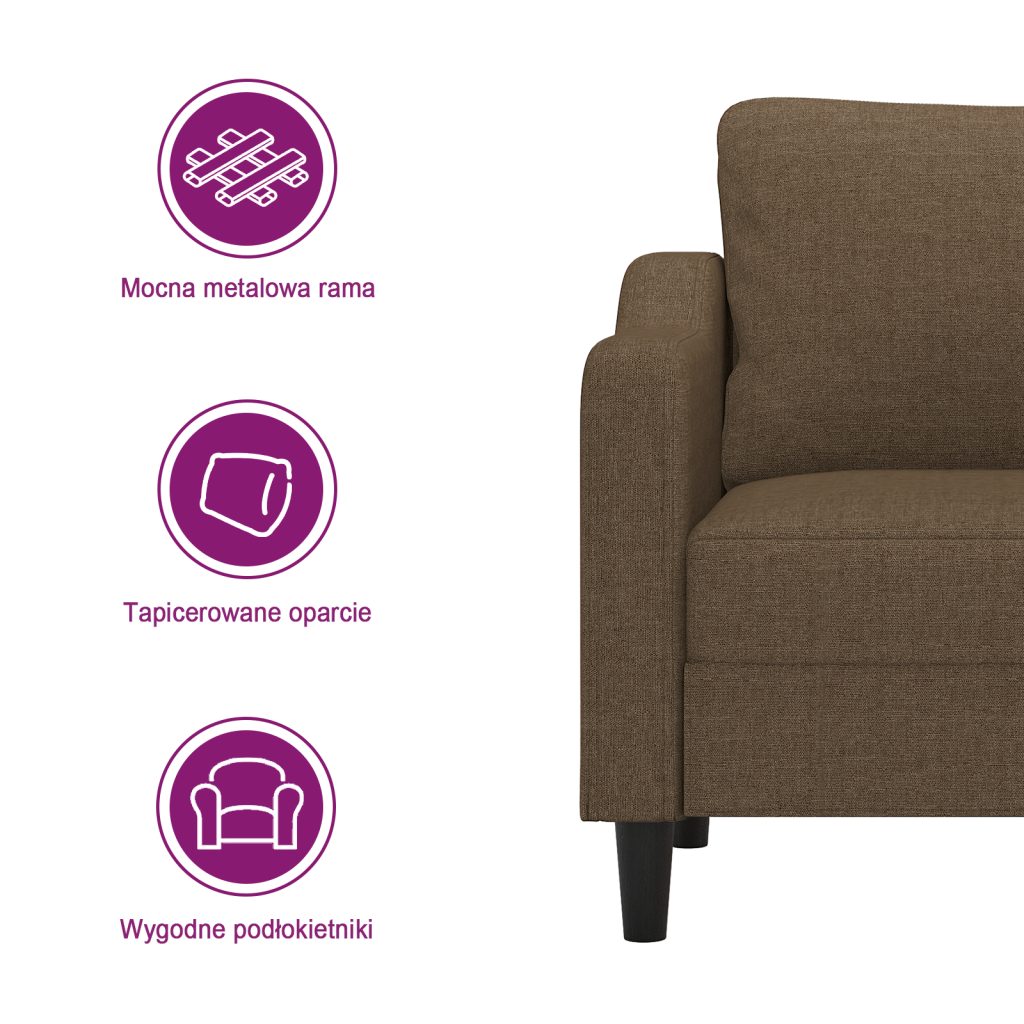 https://www.vidaxl.pl/dw/image/v2/BFNS_PRD/on/demandware.static/-/Library-Sites-vidaXLSharedLibrary/pl/dwf0f491bb/TextImages/AGH-sofa-fabric-brown-PL.png