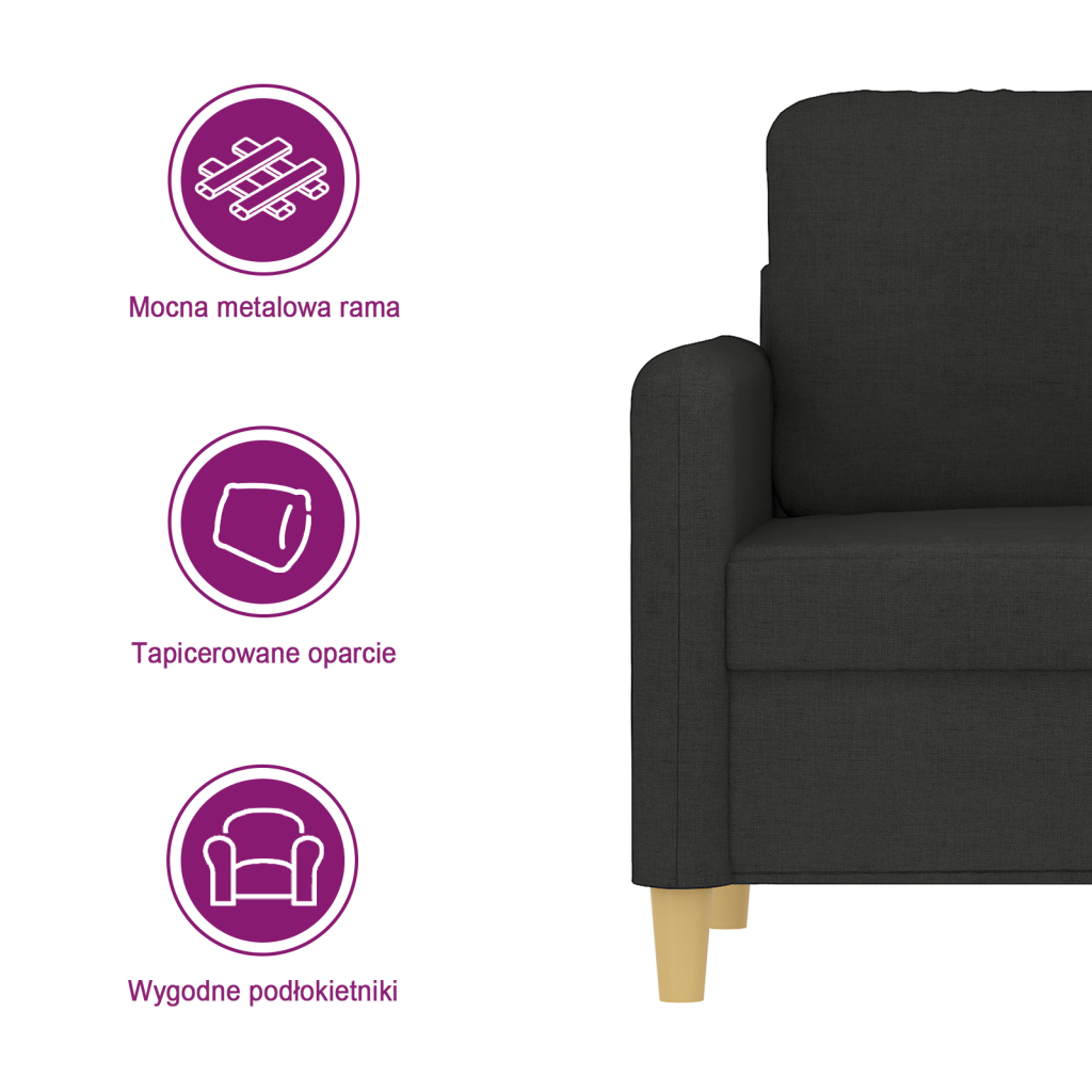 https://www.vidaxl.pl/dw/image/v2/BFNS_PRD/on/demandware.static/-/Library-Sites-vidaXLSharedLibrary/pl/dwf1366145/TextImages/AGK-sofa-fabric-black-PL.png