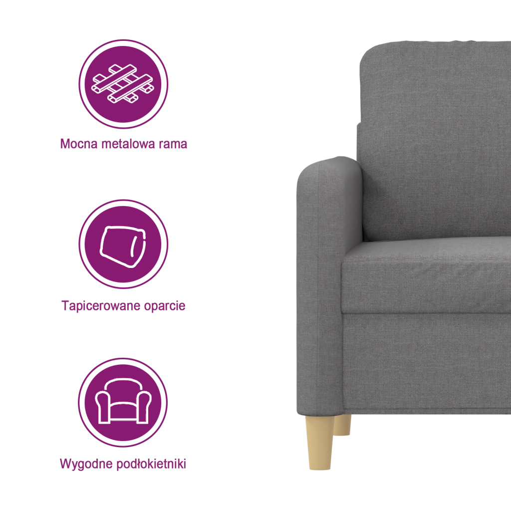 https://www.vidaxl.pl/dw/image/v2/BFNS_PRD/on/demandware.static/-/Library-Sites-vidaXLSharedLibrary/pl/dwf19b9525/TextImages/AGK-sofa-fabric-light_grey-PL.png