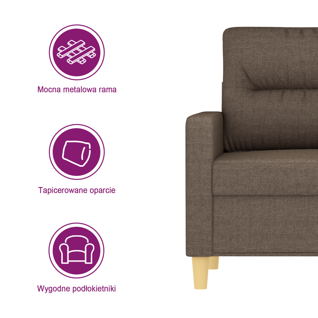 https://www.vidaxl.pl/dw/image/v2/BFNS_PRD/on/demandware.static/-/Library-Sites-vidaXLSharedLibrary/pl/dwff3474c9/TextImages/AGE-sofa-fabric-taupe-PL.png