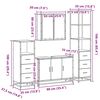 Miniatura produktu 11 z 12