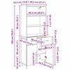 Miniatura produktu 14 z 15
