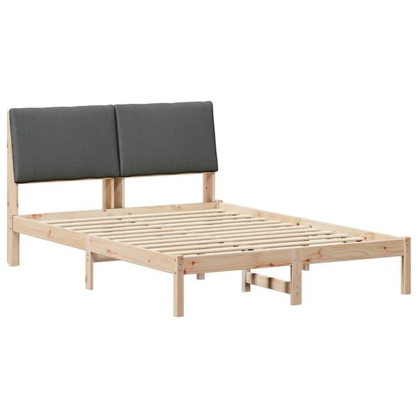 Wyświetlanie zdjęcia produktu 1 z 11