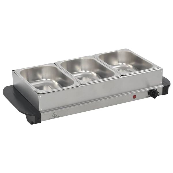 Wyświetlanie zdjęcia produktu 3 z 5