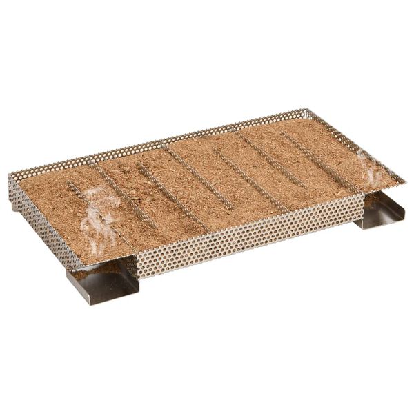 Wyświetlanie zdjęcia produktu 2 z 7