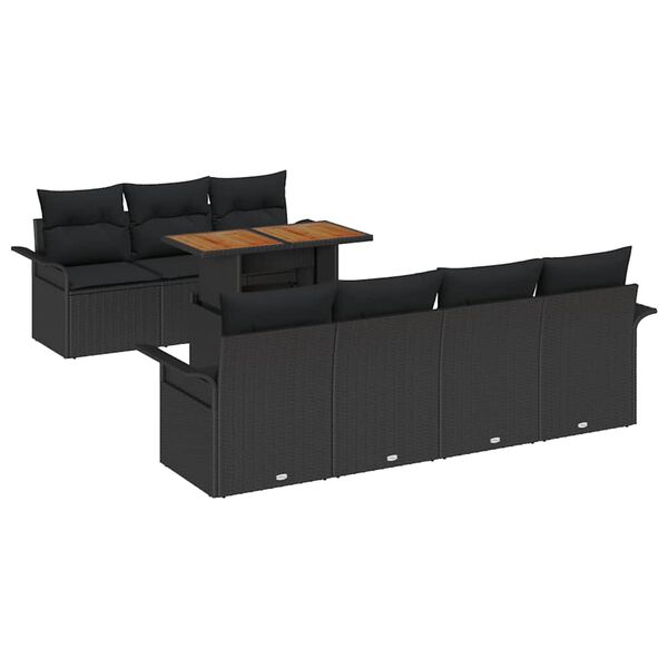Wyświetlanie zdjęcia produktu 1 z 14
