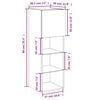 Miniatura produktu 19 z 19