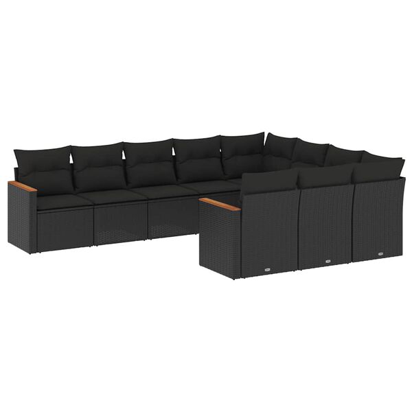 Wyświetlanie zdjęcia produktu 1 z 11