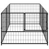 Miniatura produktu 4 z 9