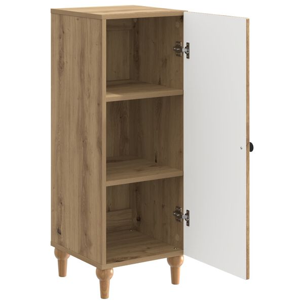 Wyświetlanie zdjęcia produktu 3 z 11