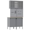 Miniatura produktu 10 z 13