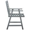 Miniatura produktu 4 z 14