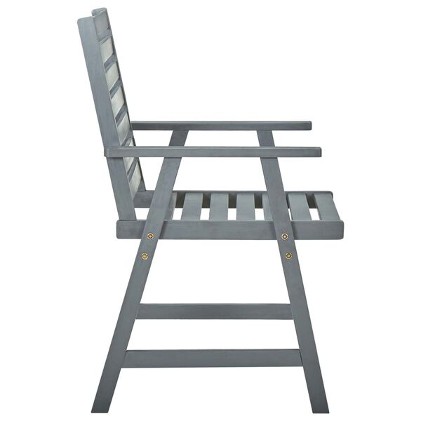 Wyświetlanie zdjęcia produktu 4 z 14