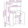 Miniatura produktu 14 z 15