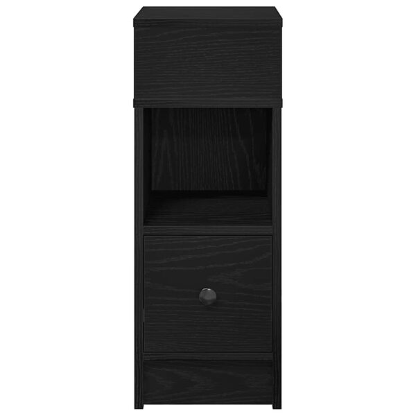 Wyświetlanie zdjęcia produktu 4 z 11