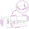 Miniatura produktu 12 z 12