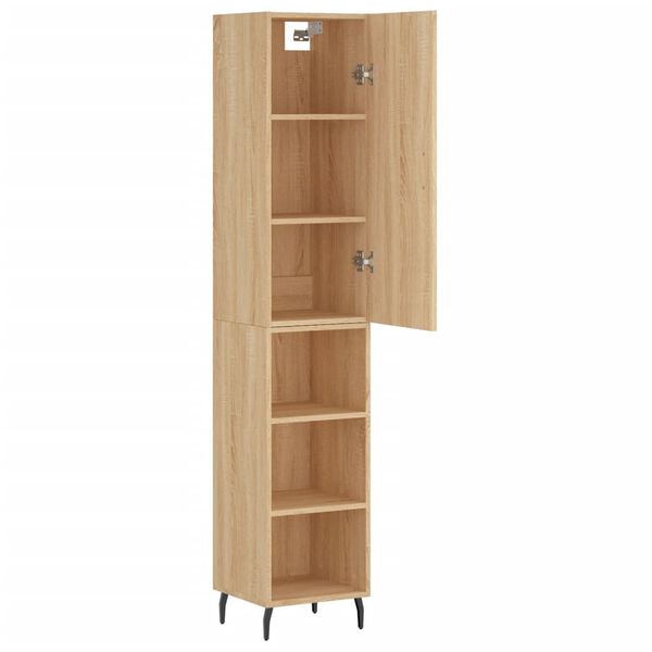 Wyświetlanie zdjęcia produktu 3 z 9