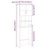 Miniatura produktu 8 z 9