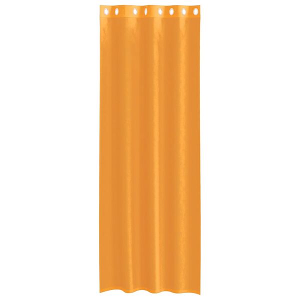 Wyświetlanie zdjęcia produktu 4 z 8