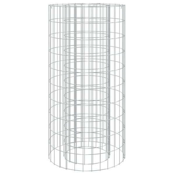 Wyświetlanie zdjęcia produktu 1 z 5