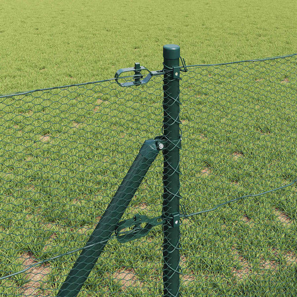 Wyświetlanie zdjęcia produktu 4 z 15