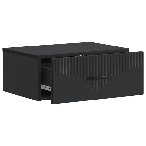 Wyświetlanie zdjęcia produktu 4 z 9