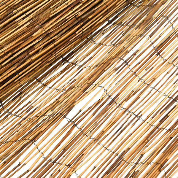 Wyświetlanie zdjęcia produktu 4 z 7